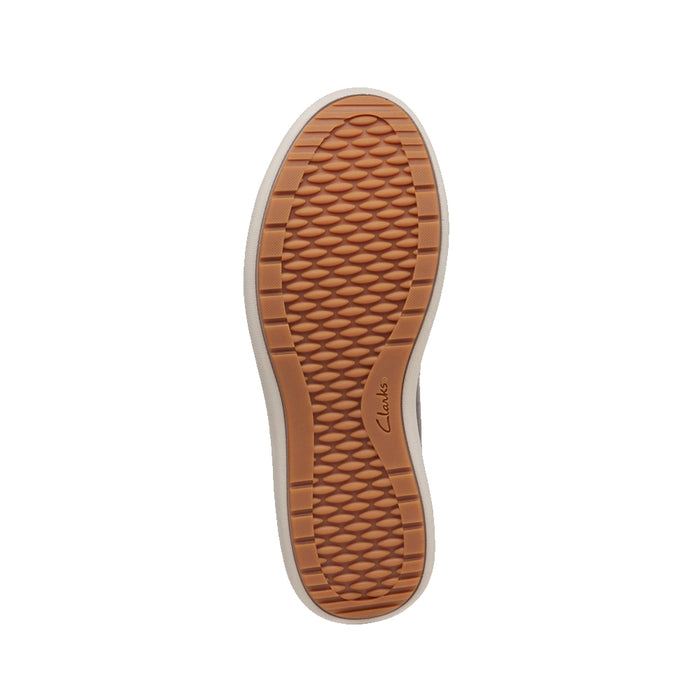 Buy Clarks of England Nalle Lace online