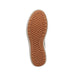 Buy Clarks of England Nalle Lace online
