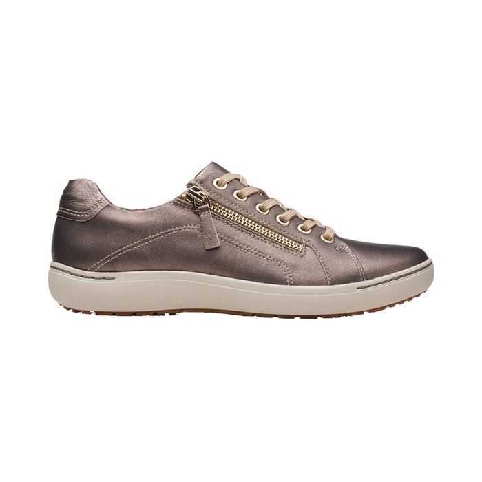 Buy Clarks of England Nalle Lace online