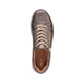 Buy Clarks of England Nalle Lace online