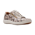 Buy Nalle Lace Snake Print online