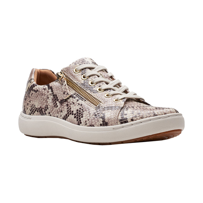 Buy Clarks of England Nalle Lace online