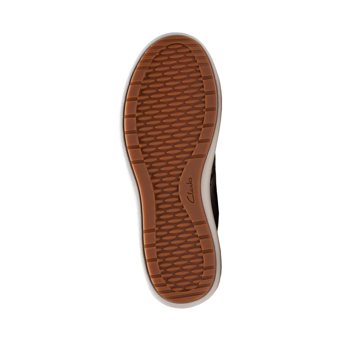 Buy Clarks of England Nalle Lace online