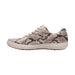 Buy Clarks of England Nalle Lace online