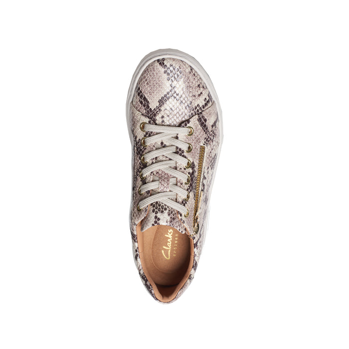 Buy Clarks of England Nalle Lace online