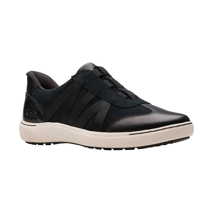 Buy Clarks of England Nalle Tess online