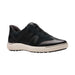Buy Clarks of England Nalle Tess online