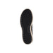 Buy Clarks of England Nalle Tess online