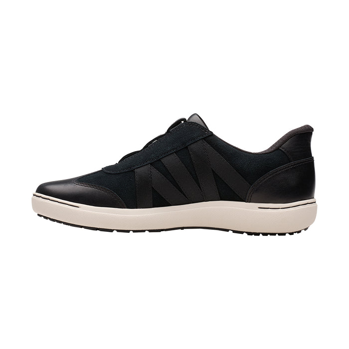 Buy Clarks of England Nalle Tess online