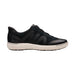 Buy Clarks of England Nalle Tess online