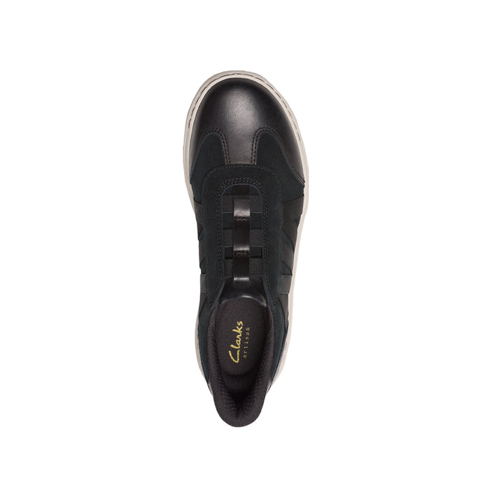 Buy Clarks of England Nalle Tess online