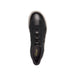 Buy Clarks of England Nalle Tess online