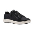 Buy Nalle Zen Black online