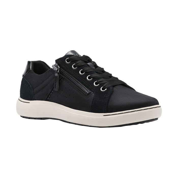 Buy Clarks of England Nalle Zen online