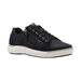 Buy Clarks of England Nalle Zen online