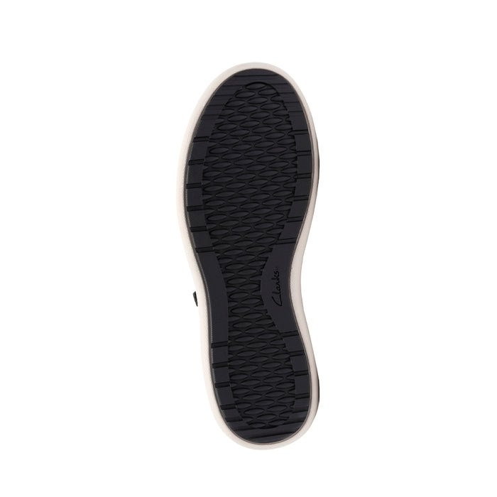 Buy Clarks of England Nalle Zen online