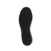 Buy Clarks of England Nalle Zen online