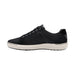 Buy Clarks of England Nalle Zen online