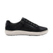 Buy Clarks of England Nalle Zen online