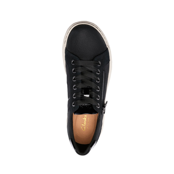 Buy Clarks of England Nalle Zen online