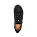 Buy Clarks of England Nalle Zen online
