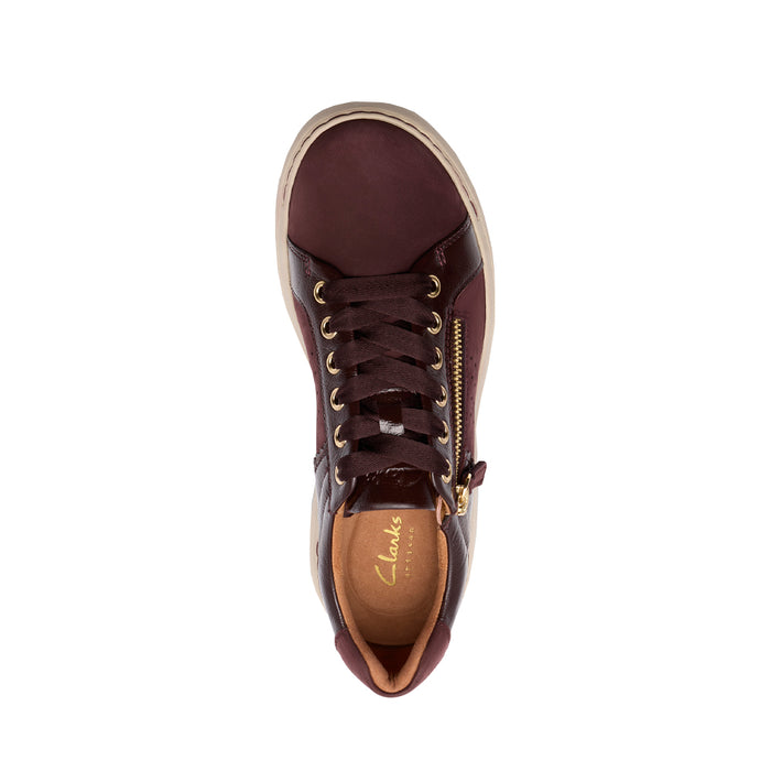 Buy Clarks of England Nalle Zen online