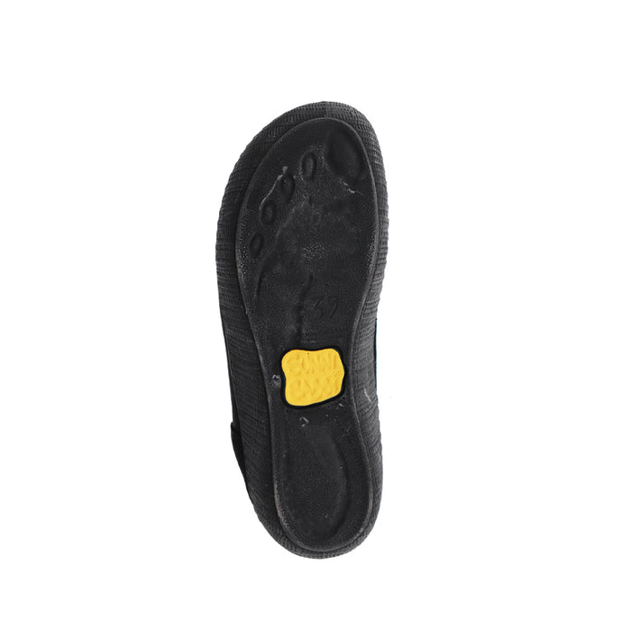 Buy SUNNI SABBI Naru online