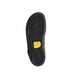 Buy SUNNI SABBI Naru online