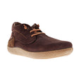 Buy Naru Brown online