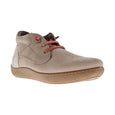 Buy Naru Grey online