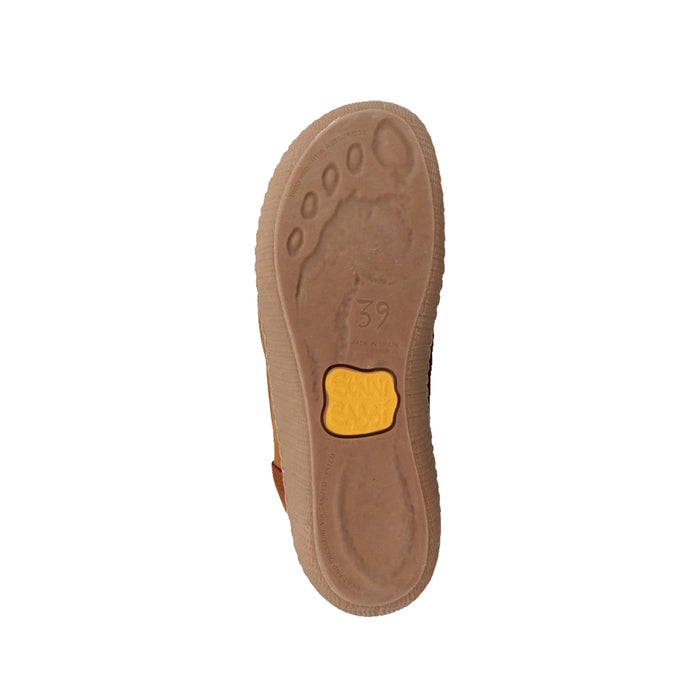 Buy SUNNI SABBI Naru online