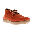 Buy Naru Red online