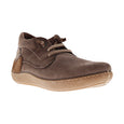 Buy Naru Taupe online