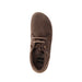 Buy SUNNI SABBI Naru online