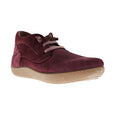Buy Naru Burgundy online