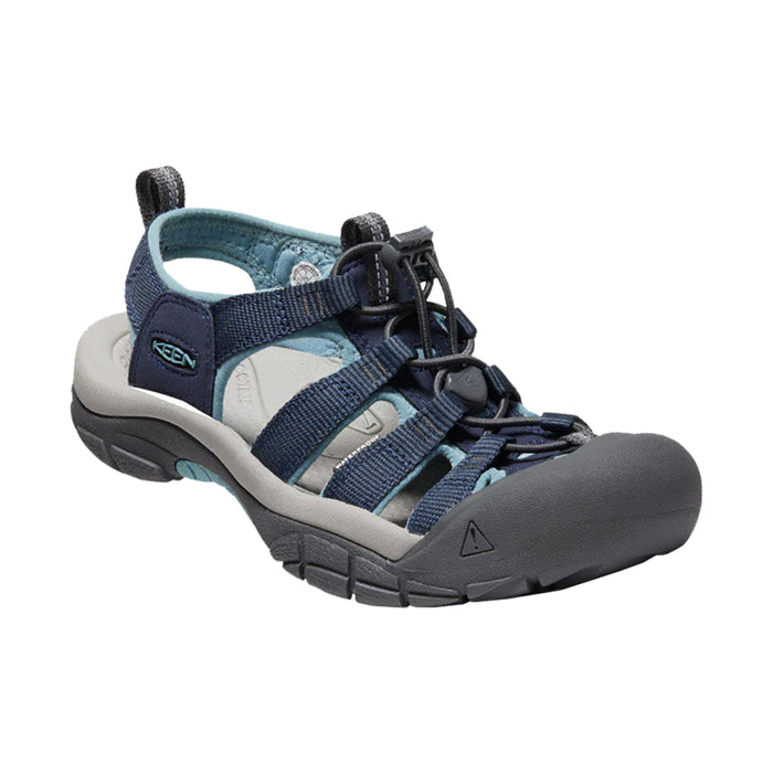 Buy KEEN Newport H2 (Ladies') online