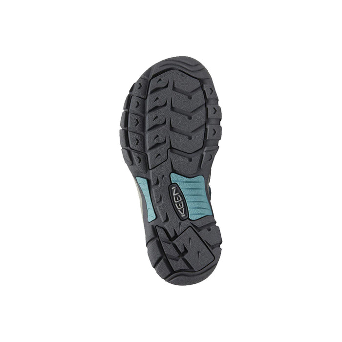 Buy KEEN Newport H2 (Ladies') online
