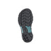 Buy KEEN Newport H2 (Ladies') online