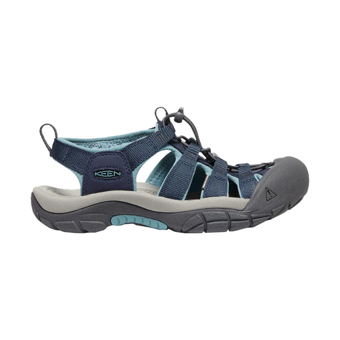 Buy KEEN Newport H2 (Ladies') online