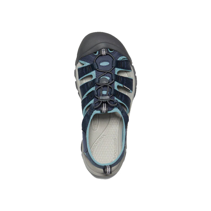 Buy KEEN Newport H2 (Ladies') online