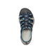 Buy KEEN Newport H2 (Ladies') online