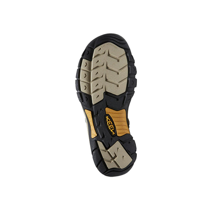 Buy KEEN Newport H2 (Men's) online