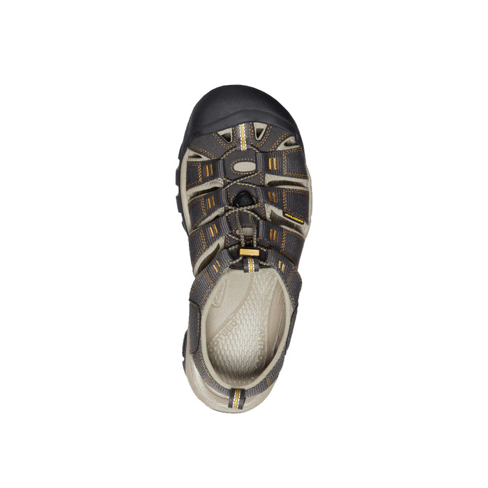 Buy KEEN Newport H2 (Men's) online