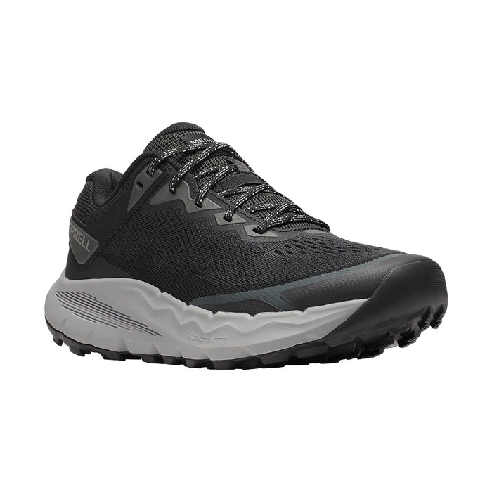 Buy MERRELL Nova 4 online