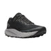 Buy MERRELL Nova 4 online