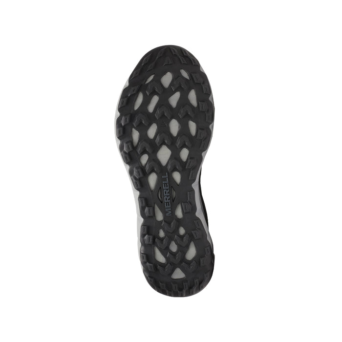 Buy MERRELL Nova 4 online