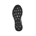 Buy MERRELL Nova 4 online