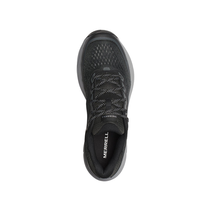 Buy MERRELL Nova 4 online