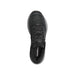 Buy MERRELL Nova 4 online