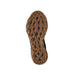 Buy MERRELL Nova 4 online